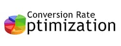 Conversion rate optimizitation